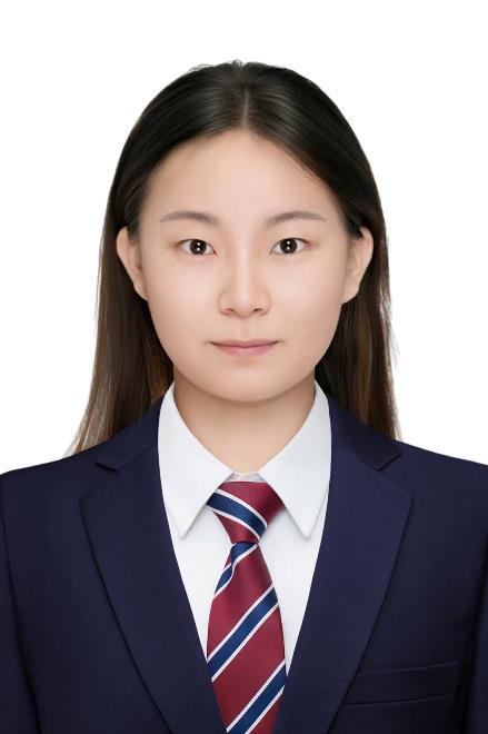 沈阳家教网-蔡老师