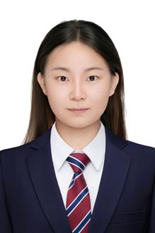 蔡老师