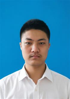 侯老师