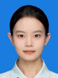 沈阳家教网-邹老师