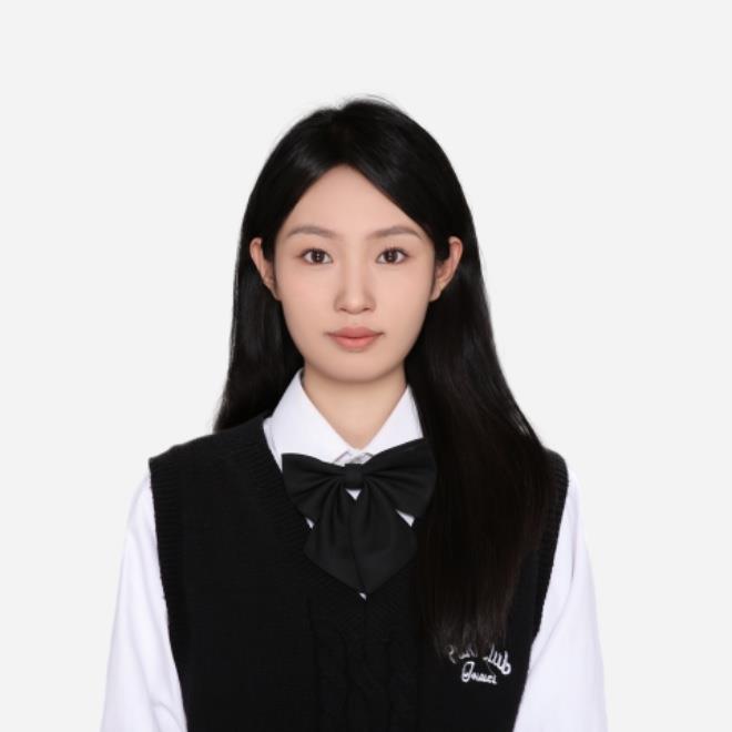 沈阳家教网-吴老师