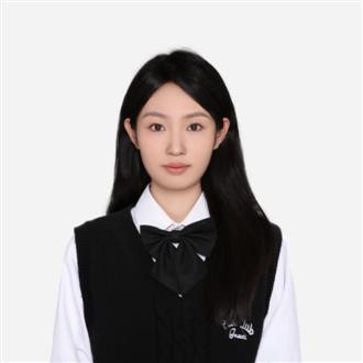 吴老师