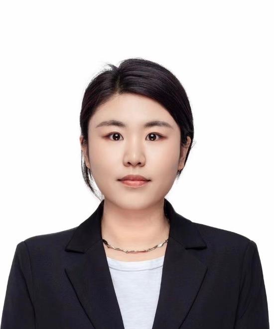 沈阳家教网-吕老师