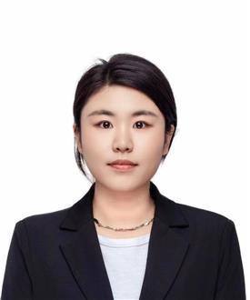 吕老师