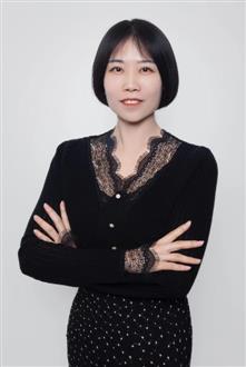曹老师