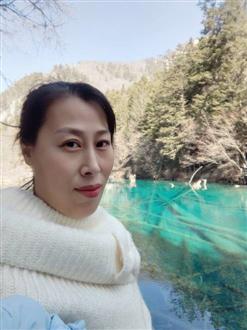 杨老师