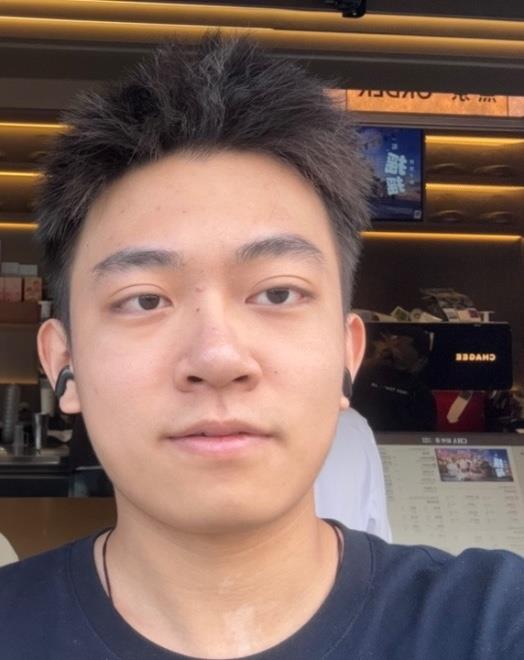 沈阳家教网-王老师