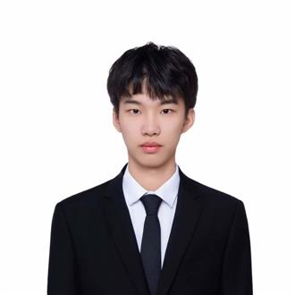 王老师