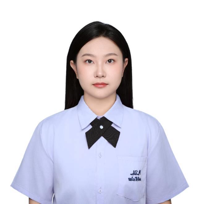 沈阳家教网-贺老师