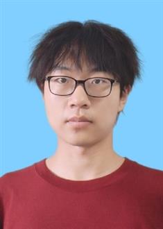 杨老师