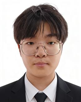王老师