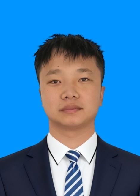 沈阳家教网-张老师