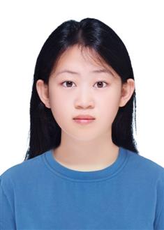 董老师