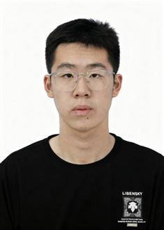 杜老师