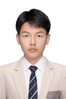 李老师