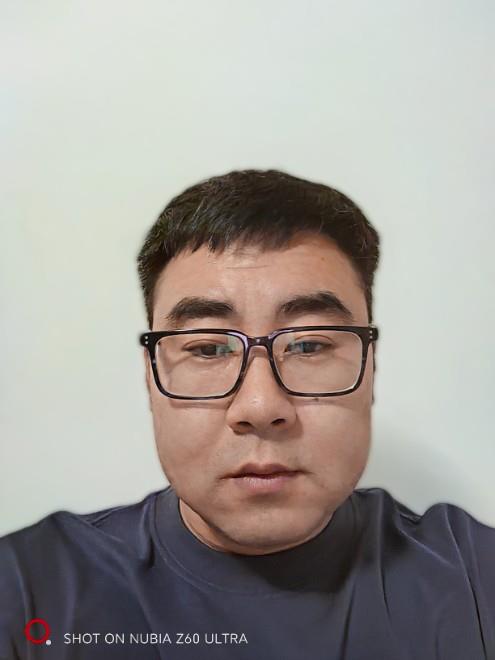 沈阳家教网-李老师