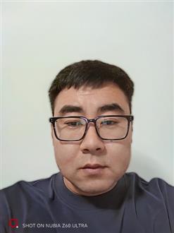 李老师