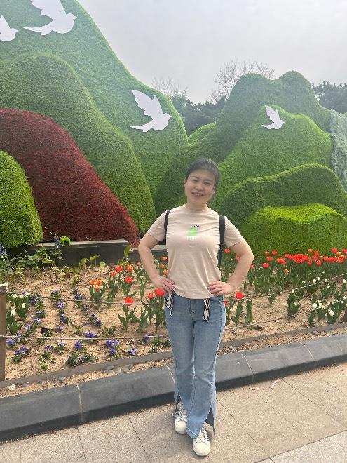 沈阳家教网-贾老师
