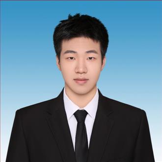 王老师