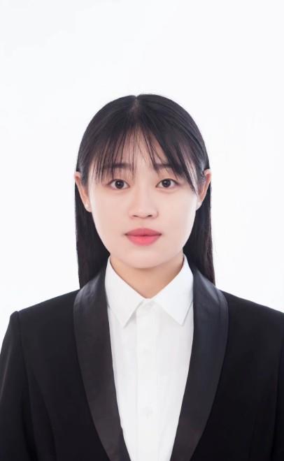 沈阳家教网-金老师