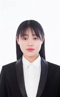 金老师