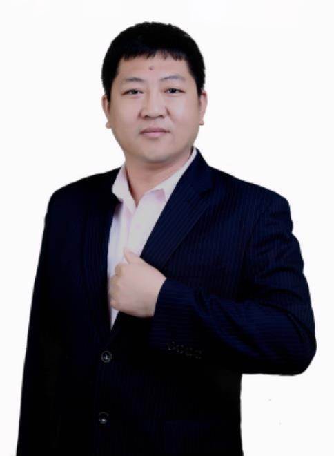 沈阳家教网-李老师