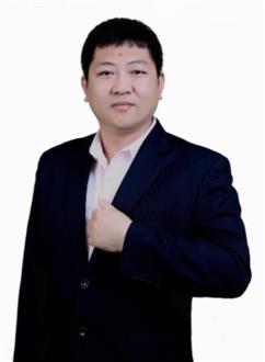 李老师