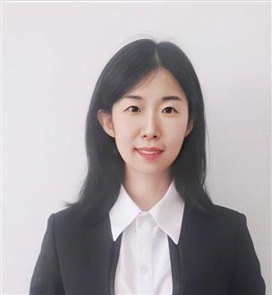 王老师