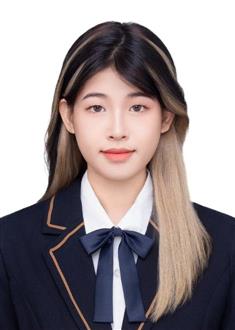 秦老师