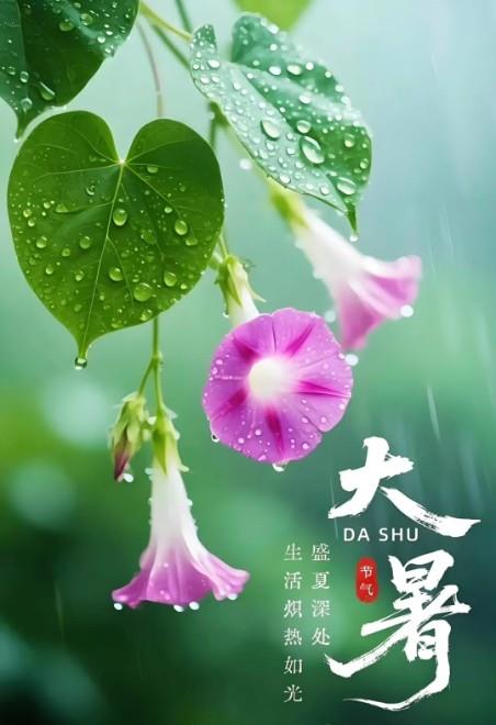 沈阳家教网-龚老师