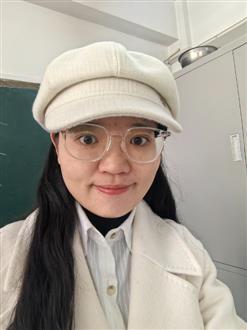 秦老师