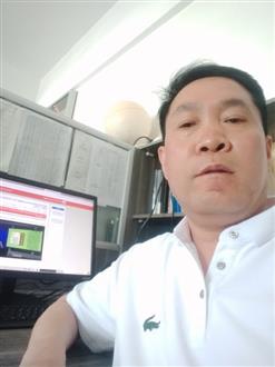 王老师