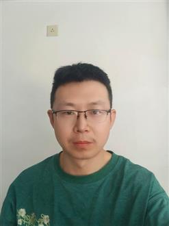 张老师