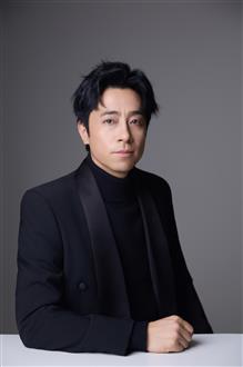 陈老师