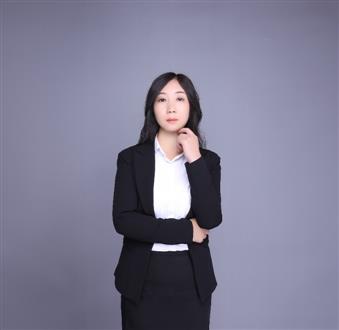 王老师
