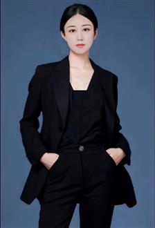 李老师