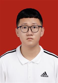 何老师