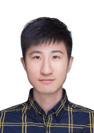沈阳家教网-高老师
