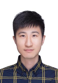高老师