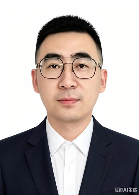 沈阳家教网-闫老师