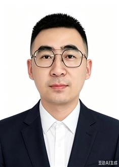 闫老师