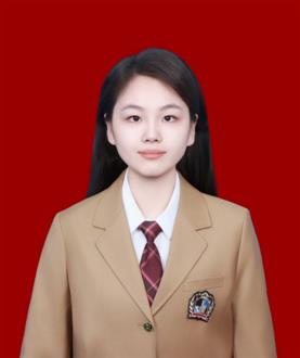 张老师