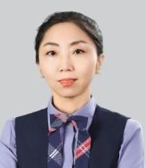 沈阳家教网-苏老师