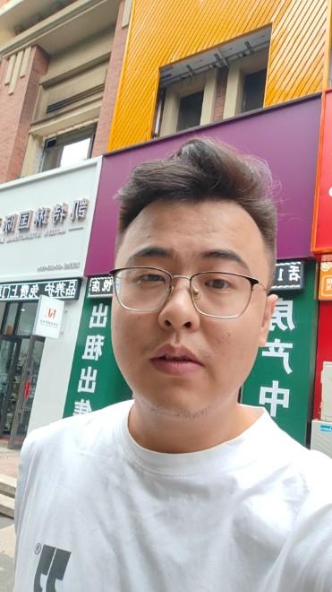 沈阳家教网-罗老师
