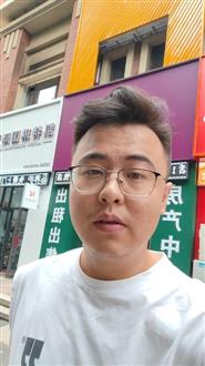 罗老师