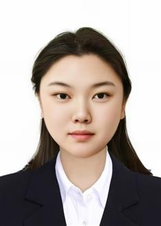 许老师