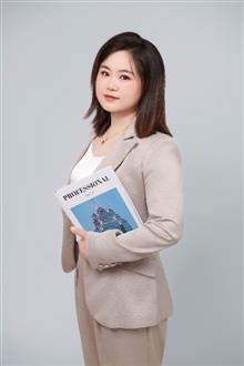 王老师