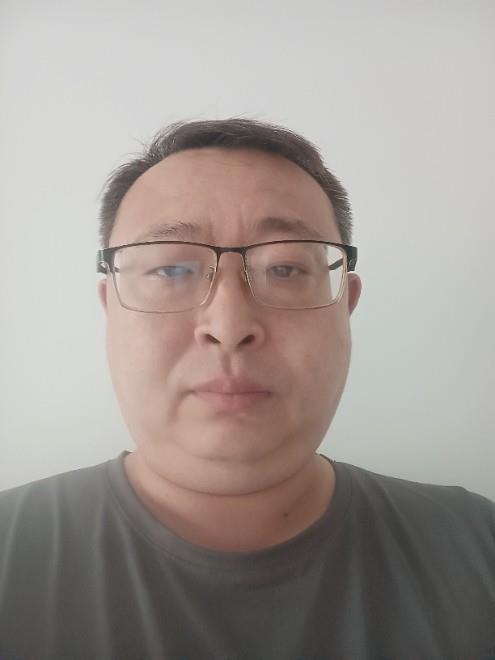 沈阳家教网-郭老师