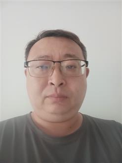 郭老师