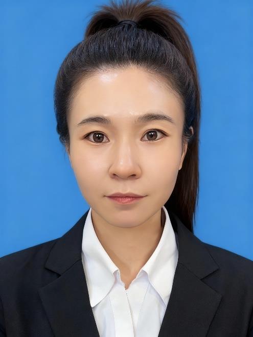 沈阳家教网-齐老师